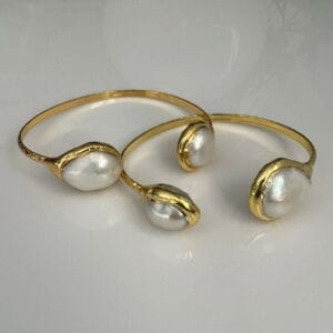 Bella Bracelet