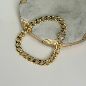 Twilink Bracelets